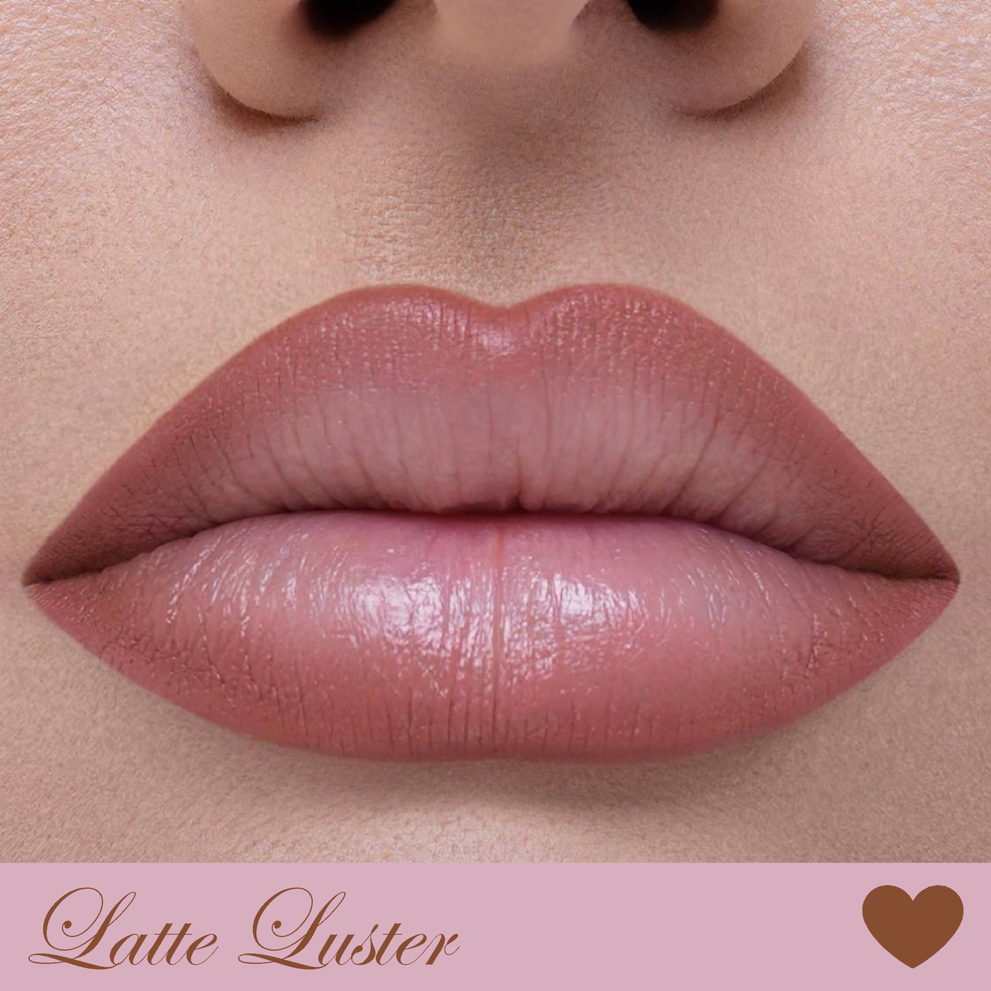 Lip Liners